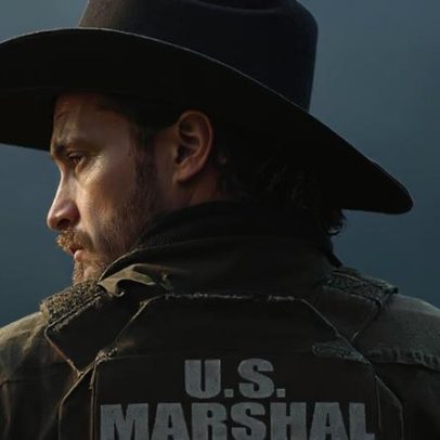 Continuação de Yellowstone muda de nome e gera polêmica