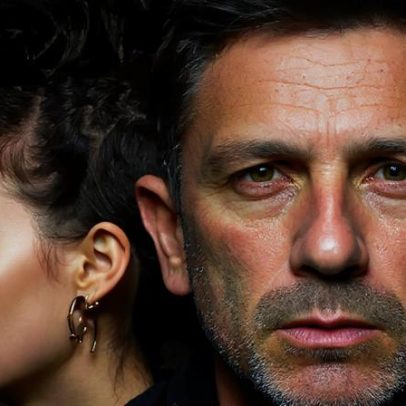 Millennium: Os Homens Que Não Amavam as Mulheres ganhará série de TV