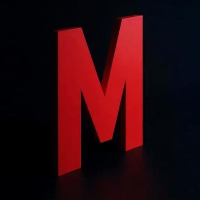 Netflix: assinantes do plano com anúncios sobem 14%