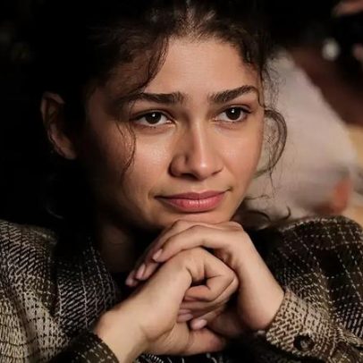 Euphoria recebe teaser da 3ª temporada; trailer sai nesta quarta