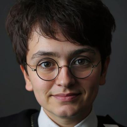 Série de Harry Potter na HBO terá trilha sonora de Hans Zimmer