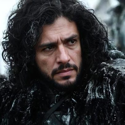HBO volta a desenvolver continuação de Game of Thrones centrada em Jon Snow