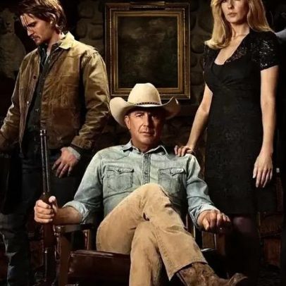 Yellowstone: The Dutton Ranch e The Madison ganham teaser inédito no Paramount+