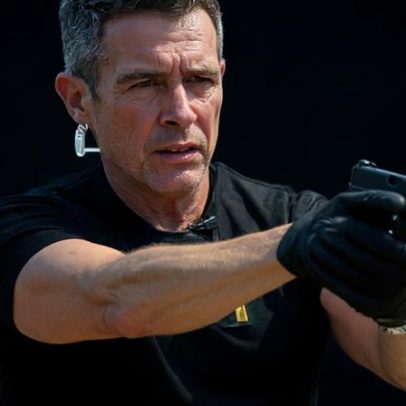 FBI: 8ª temporada pode despedir novo personagem; entenda