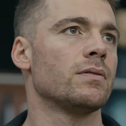 O Agente Noturno ganha novo trailer da 3ª temporada