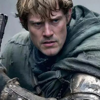 Showrunner comenta nudez em cena do 2º episódio de O Cavaleiro dos Sete Reinos