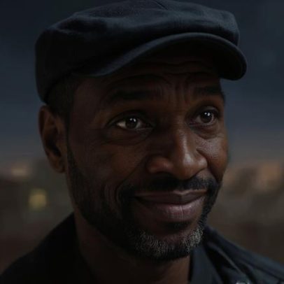 Lupin revela teaser da 4ª temporada com Omar Sy de volta