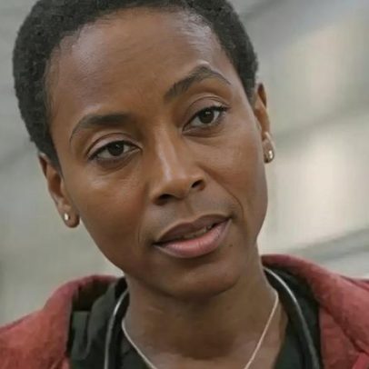 The Pitt: 2ª temporada revela motivo da saída da Dra. Collins