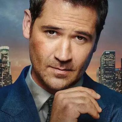 O Poder e a Lei ganha 5ª temporada na Netflix