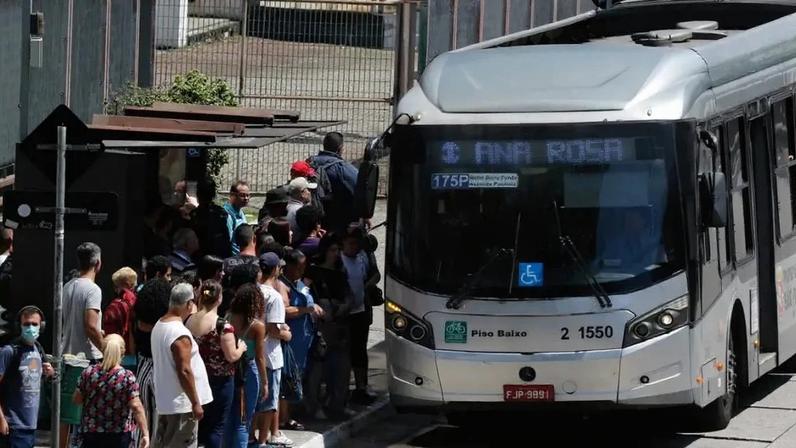 Foto: Fernando Frazão/Agência Brasil