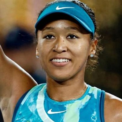 Osaka se retira do Australian Open e Inglis avança direto às oitavas