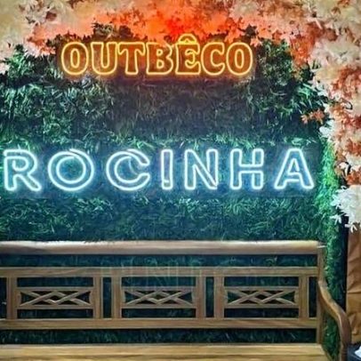 Empreendedor da periferia conquista sucesso com Outback popular