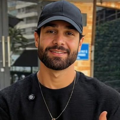 PA se pronuncia pela primeira vez após desclassificação no BBB 26