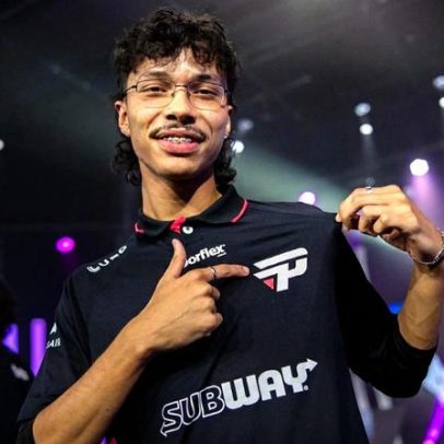 Marvin será ADC da paiN em CBLOL 2026 após acusações envolvendo TitaN