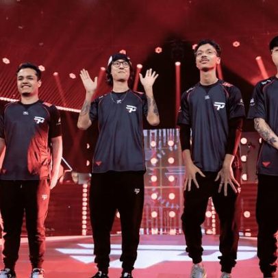paiN contrata ADC sul-coreano para CBLOL 2026, diz site