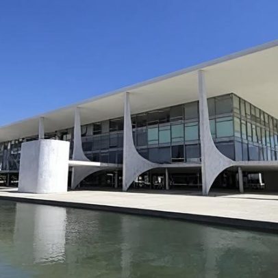 Relatório da OEA critica STF e aponta censura judicial