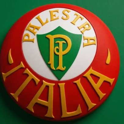 Palestra Itália: diferenças e semelhanças entre Palmeiras e Cruzeiro