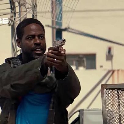 Paradise: segunda temporada ganha trailer com cenas inéditas