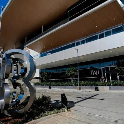 Dona do MorumbiShopping e BarraShopping confirmam invasão de app e vazamento