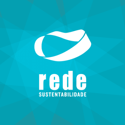 Falsificação de assinatura em evento no RJ anula eleição da cúpula da Rede