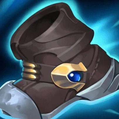 O que é a Tenacidade no LoL, atributo do MOBA