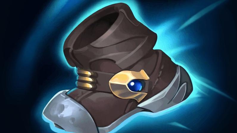 Tenacidade no LoL: entenda o que é o atributo do MOBA
