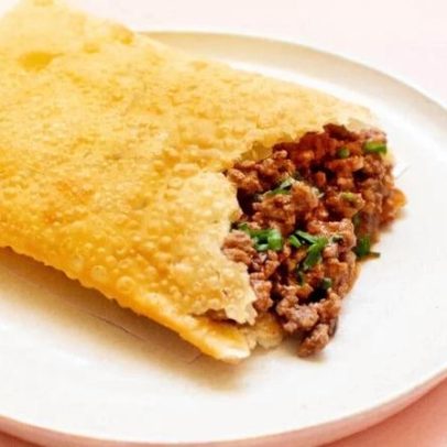 Comida paulista: 9 receitas tradicionais de São Paulo