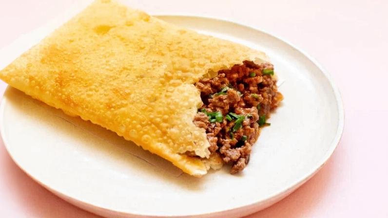 Comida paulista: 9 receitas tradicionais de São Paulo