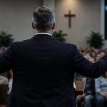 Descanso adequado é crucial para o bem-estar dos pastores