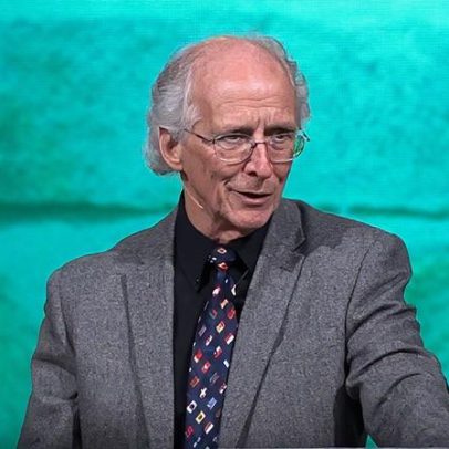 Resoluções de Ano Novo: o que incluir na lista de um cristão