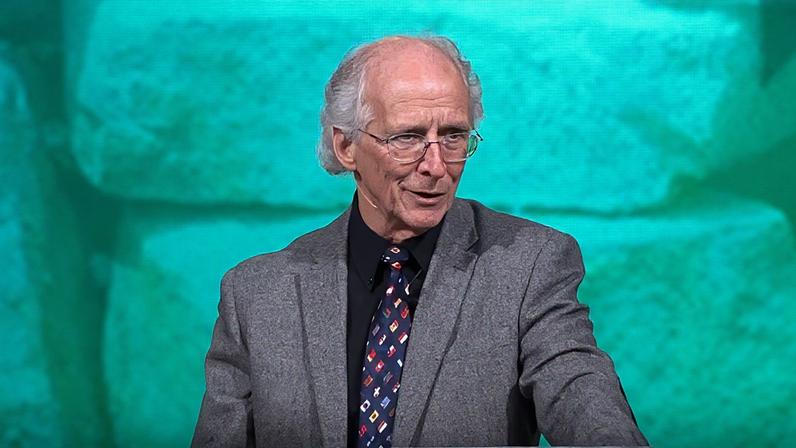 Resolução de ano novo: o que um cristão deve incluir na lista?