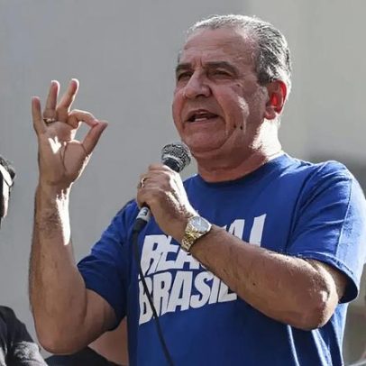 Malafaia nega ofensas ao comandante do Exército e pede extinção do processo