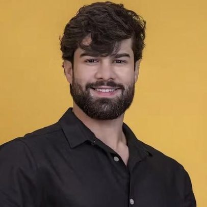 Administrador do perfil de Paulo Augusto lamenta eliminação do BBB 26