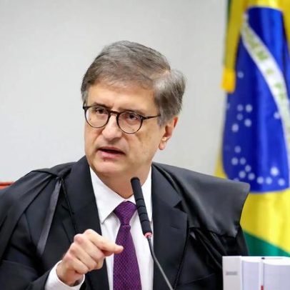 PGR defende arquivamento de ação contra autores da Vaza Toga e Tagliaferro
