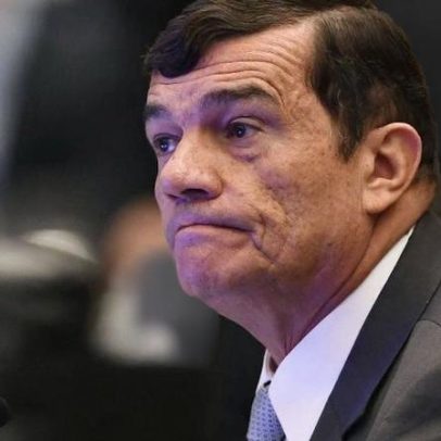 Moraes cancela visita de general a ex-ministro Paulo Sérgio Nogueira