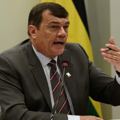 Moraes autoriza Paulo Sérgio Nogueira a cursar faculdade para reduzir pena