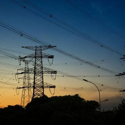 Itaipu anuncia investimento de 1,5 bilhão em 2026