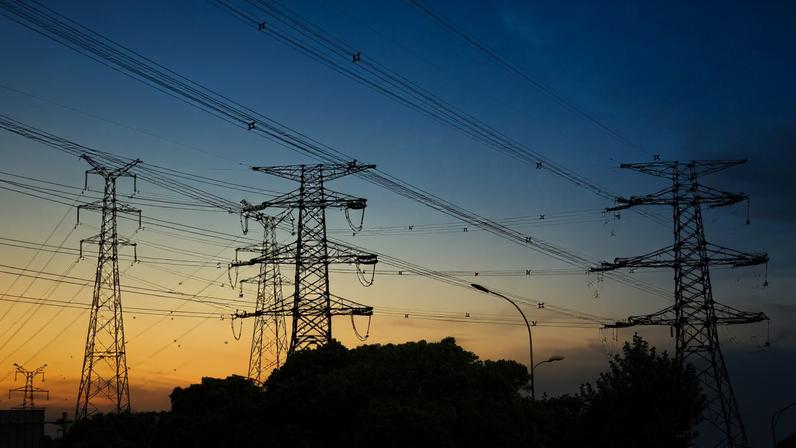 Itaipu anuncia investimento de R$ 1,5 bilhão para manter tarifas de energia elétrica estáveis em 2026
