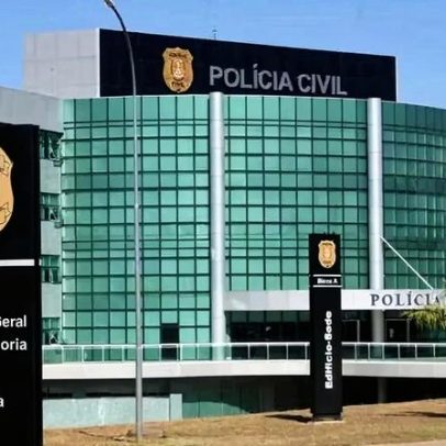 Religioso é preso em MG por abusos sexuais contra crianças em série