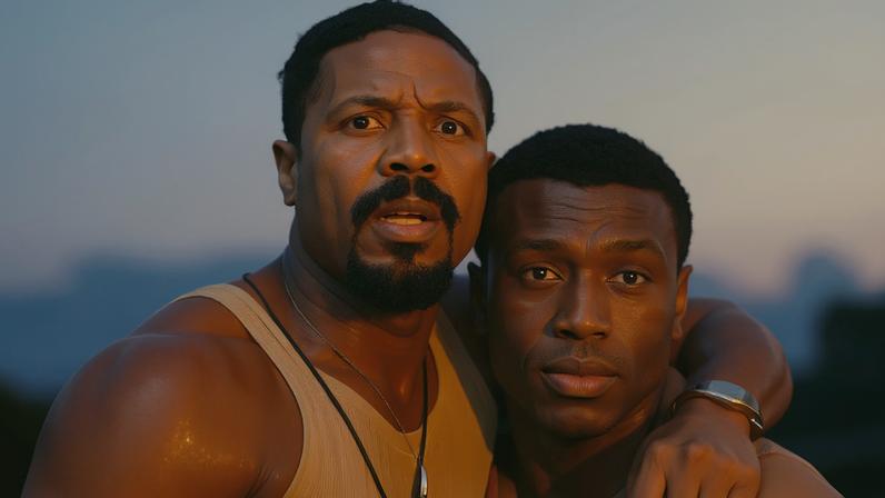 ‘Pecadores’ faz história e bate recorde com 16 indicações ao Oscar