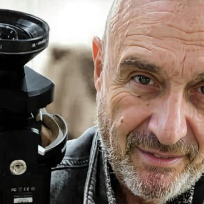 Pedro Torres, ícone da TV mexicana e produtor do Big Brother, morre aos 72