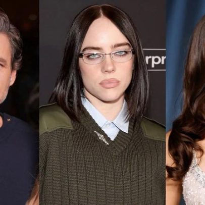 Billie Eilish e Olivia Rodrigo condenam violência da ICE em Minneapolis