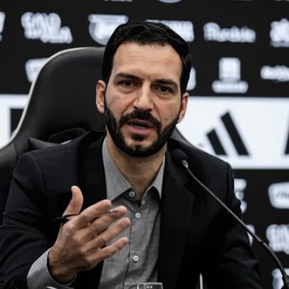 Atlético quita dívidas com clubes e prioriza nome limpo no mercado