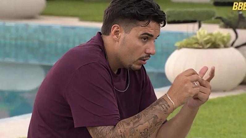 Pedro Henrique Espíndola