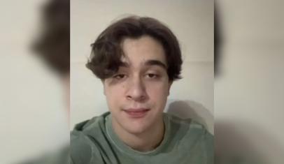 Pedro Turra é transferido para carceragem da Polícia Civil