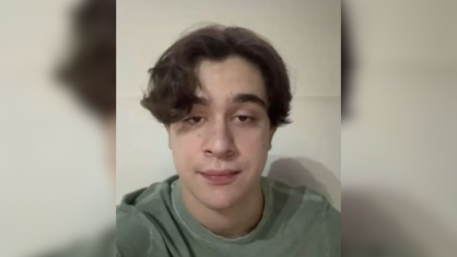 Ex-piloto, Pedro Turra, é transferido para carceragem após ser preso, na última sexta (30)