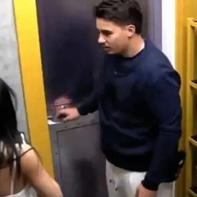 Polícia investiga Pedro Henrique Spindola por importunação sexual no BBB 26