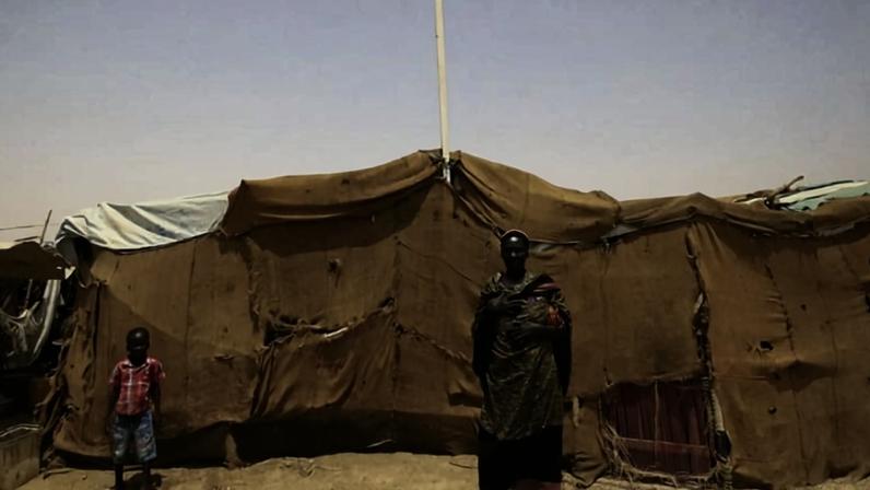 16 milhões de cristãos fogem de violência na África Subsaariana, diz entidade