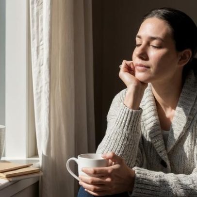 Janeiro Branco revela avanço da ansiedade e depressão no Brasil