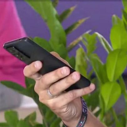 Aplicativo chinês monitora pessoas que vivem sozinhas e ganha popularidade
